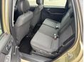 OPEL MERIVA A 2008/8 - 9