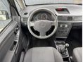 OPEL MERIVA A 2008/8 - 7