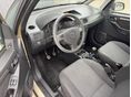 OPEL MERIVA A 2008/8 - 6