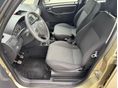 OPEL MERIVA A 2008/8 - 5