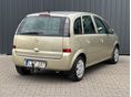 OPEL MERIVA A 2008/8 - 3