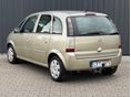 OPEL MERIVA A 2008/8 - 2