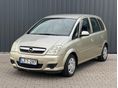 OPEL MERIVA A 2008/8 - 1