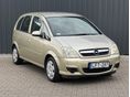 OPEL MERIVA A 2008/8 - 4