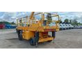 HAULOTTE H12SXLNT - 12m. 4x4