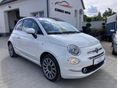 FIAT 500 2019/11 - 1