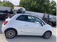 FIAT 500 2019/11 - 3
