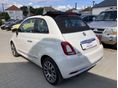 FIAT 500 2019/11 - 4