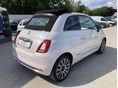 FIAT 500 2019/11 - 5