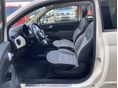 FIAT 500 2019/11 - 6