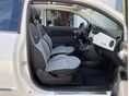 FIAT 500 2019/11 - 7