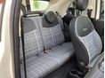 FIAT 500 2019/11 - 8