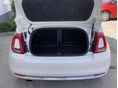 FIAT 500 2019/11 - 9