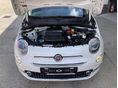 FIAT 500 2019/11 - 10