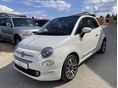 FIAT 500 2019/11 - 11