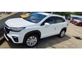 SUZUKI S-CROSS 2025 - 1