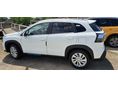 SUZUKI S-CROSS 1.4 Hybrid GL+ KÉSZLETRŐL!!!