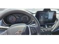 SUZUKI S-CROSS 1.4 Hybrid GL+ KÉSZLETRŐL!!!