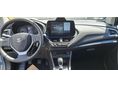 SUZUKI S-CROSS 2025 - 4