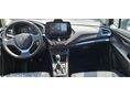 SUZUKI S-CROSS 2025 - 5