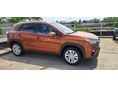 SUZUKI S-CROSS 2025 - 6