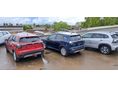 SUZUKI S-CROSS 2025 - 7