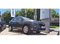 SUZUKI S-CROSS 2025 - 1