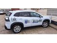 SUZUKI S-CROSS 2025 - 2