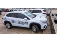 SUZUKI S-CROSS 2025 - 3