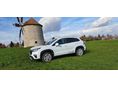 SUZUKI S-CROSS 2025 - 4