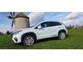 SUZUKI S-CROSS 2025 - 5