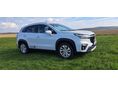 SUZUKI S-CROSS 2025 - 6