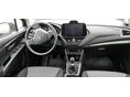 SUZUKI S-CROSS 2025 - 7