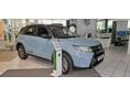 SUZUKI VITARA 2025 - 1