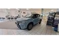 SUZUKI VITARA 1.4 Hybrid GL+ ÚJ TÍPUS!