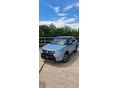 SUZUKI VITARA 2025 - 1