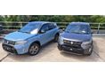 SUZUKI VITARA 2025 - 2