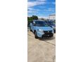 SUZUKI VITARA 2025 - 3