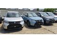 SUZUKI VITARA 2025 - 10