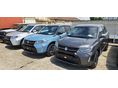 SUZUKI VITARA 2025 - 11