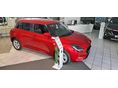 SUZUKI SWIFT 2025 - 2
