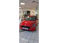 SUZUKI SWIFT 2025 - 3