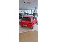 SUZUKI SWIFT 2025 - 4
