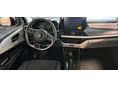 SUZUKI SWIFT 2025 - 5