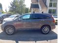 HONDA CR-V 2011/5 - 2