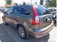 HONDA CR-V 2011/5 - 3