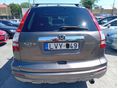 HONDA CR-V 2011/5 - 4