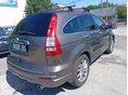 HONDA CR-V 2011/5 - 5