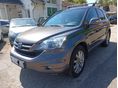 HONDA CR-V 2011/5 - 1