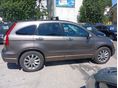 HONDA CR-V 2011/5 - 1